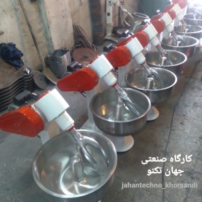 کارایی و بهره‌وری بالا