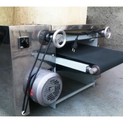 طراحی مدرن و کاربردی