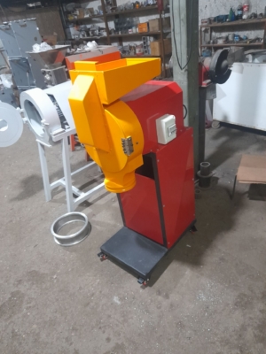 عکس دستگاه ادویه وقهوه